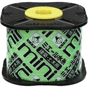  ~G[mini  O[ ( 4836 ) ()