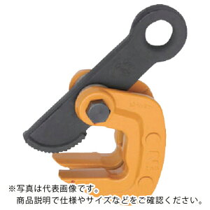 X[p[ ݃Nv(Nv͈:0~80mm) ( HPC5N ) ()X[p[c[ y[J[z