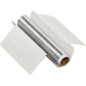 Obg vgp͂ 0.8 ( SD-82 ) md@Y()