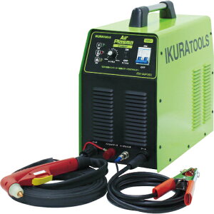  GAvY}ؒf@ GAvY}Jb^[(40053) dP100V ( ISK-IAP151 ) ǐ@() y[J[z