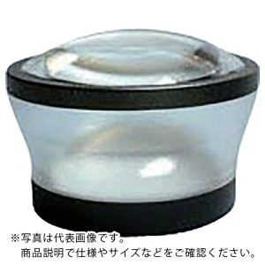 rcY }`fXN[y ( 1850 ) rcYH()