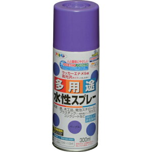 ATqy prXv[ 300ML p[v ( 565143 ) ()ATqy