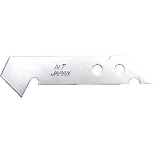 �ySALE���i�zNT ( �G�k�e�B�[ ) �J�b�^�[�֐n �n��0.8mm ( BP-400P )