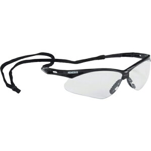 NVA N[K[h ^ی߂V30 lVX ( 67641 ) {NVA()