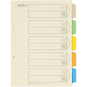 KING JIM J-CfbNX 10×215×215mm ( 905 ) ()LOW