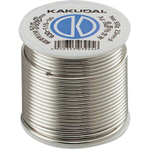 KAKUDAI \_[()//3.5% ( 630-115-35 ) ()JN_C y[J[z