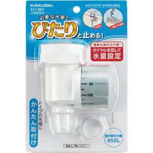 ySALEizKAKUDAI oX҂ ( 211-001 ) ()JN_C