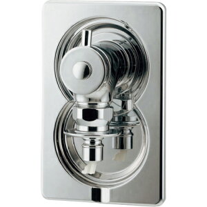 KAKUDAI @p ( 731-011 ) ()JN_C y[J[z