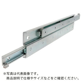 スガツネ工業　（190047478）SG－DSS28－0530重量用スライドレール／ROLLON（ローロン）　 SG-DSS28-0530 ( SGDSS280530 ) スガツネ工業（株）