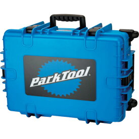 ParkTool　ツールケース　 ( BX3 ) ホーザン（株）
