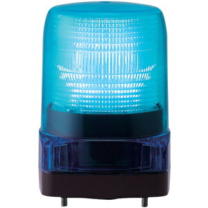 PATLITE LED^tbV\ ( LFH-48S-B ) ()pgCg y[J[z