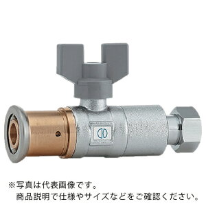 KAKUDAI t~ق{[~(^b`) Ѓibg ( 656-201-16B ) ()JN_C y[J[z