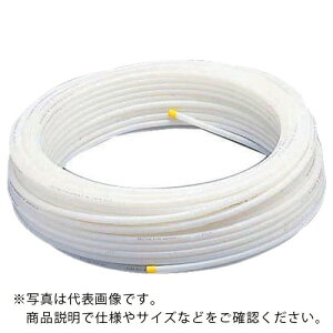 KAKUDAI ˋ|G` 16A ( 672-102-100 ) ()JN_C y[J[z