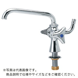 KAKUDAI o`ݐ 13 ( 7048 ) ()JN_C y[J[z