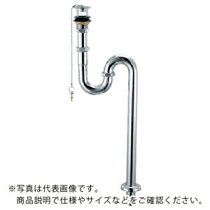 KAKUDAI Sgbv ( 4336-38 ) ()JN_C y[J[z