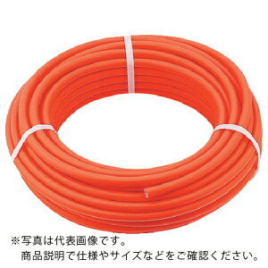 KAKUDAI GAz[X(6.5) ( 597-003-20 ) ()JN_C y[J[z