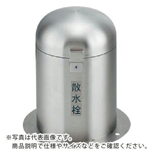 KAKUDAI ^U{bNX(JM) ( 626-139 ) ()JN_C y[J[z