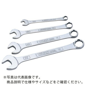 �ySALE���i�zTONE �`�^���c�[�� �R���r�l�[�V�����X�p�i 13mm ( TMS-13 )