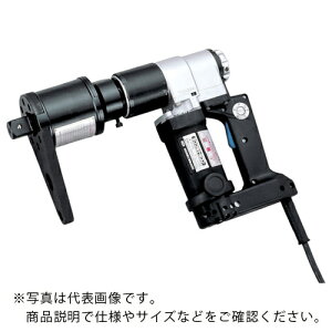 TONE dp[` 10650~23500NEm 100V ( 20-2500PXSA ) TONE() y[J[z