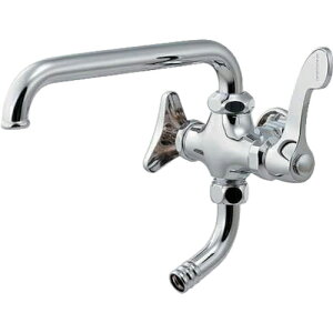 KAKUDAI ~[po`ݐ ( 704-407-13QR ) ()JN_C y[J[z