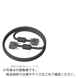 三菱電機　シーケンサQシリーズ　（MELSEC－Q）　増設ケーブル ( QC12B ) 三菱電機（株）