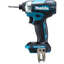 楽天市場】td147d makitaの通販