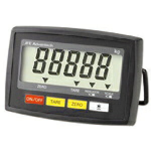 JFE ( JFE�A�h�o���e�b�N ) �h���^�N���[���X�P�[�� ����500Kg ( ATHW-05BPL )