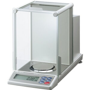 A��D ( �G�[�E�A���h�E�f�C ) ���͗p�d�q�V�т�0�D01MG�^0�D1MG �^ 101G�^250G ( GH252 )