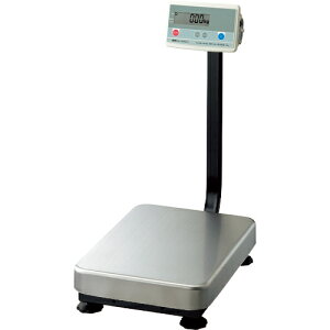 AD tfW^͂ FG150KAL|K 3挟i ( FG150KALK ) ijG[EAhEfC