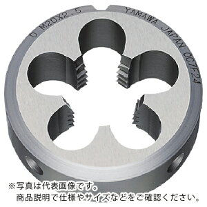 } \bh_CX ˂p D LH M10X1.5 25a ( D2-LH-M10X1.5-25 ) ()햞a쏊