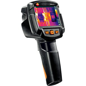TESTO ԊOT[OtB testo 871 ( TESTO871 ) ijeXg[