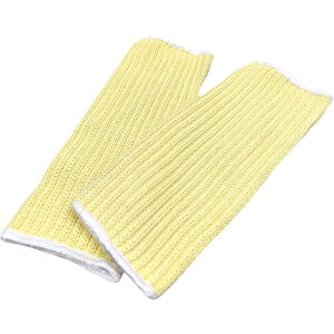 g ϐؑnK[h Pu[K[hK-20 ( K-20-1P ) ()aR[|[V