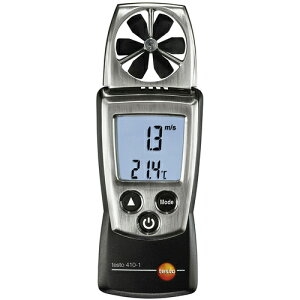 TESTO x[v testo 410-1 |PbgCV[Y ( TESTO410-1 ) ()eXg[