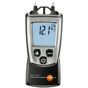 TESTO ޗv testo 606[1 |PbgCV[Y ( TESTO-606-1 ) ijeXg[
