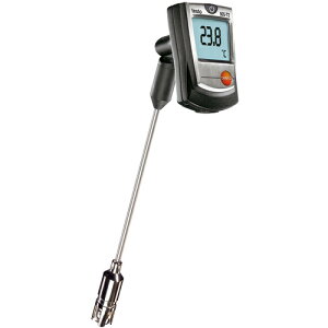 TESTO \ʉxv testo 905-T2 XeBbNV[Y ( TESTO905-T2 ) ()eXg[