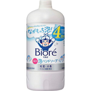 Kao rIu Anh\[v ߂p 770ml ( 416001 ) ԉO[vJX^}[}[PeBO()