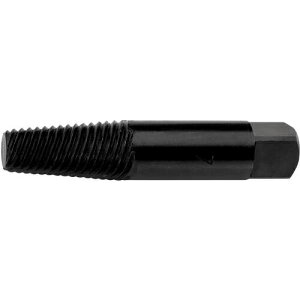 RENNSTEIG �G�L�X�g���N�^�[ �点��^ M24~M33 ( 470-007-3 )
