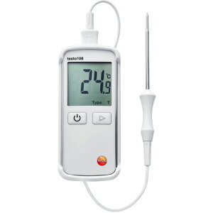 TESTO HipSxv testo 108 ( TESTO108 ) ()eXg[