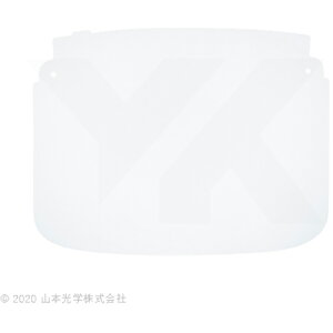 ySALEizYAMAMOTO yʃtFCXV[hOXYF-850LpւY 4 ( YF-850L-SP ) R{w()