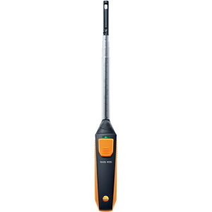 TESTO Mv testo 405i X}[gv[u ( TESTO405-I ) ()eXg[