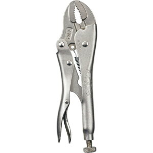 IRWIN bLOvC- CJb^[t 7WR 175mm ( T0702EL4 ) X^[ubNEAhEfbJ[