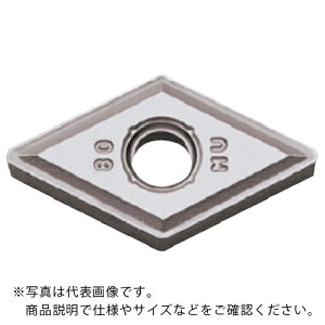 Z Hp`bv PVDR[eBO PR005S ( DNMG150608MU PR005S ) y10Zbgz Z() ( L3J51 )