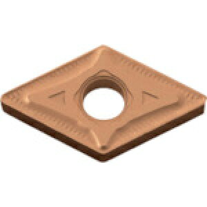 Z Hp`bv CVDR[eBO CA310 ( DNMG150608GC CA310 ) y10Zbgz Z() ( L4Q53 )