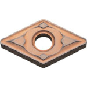 Z Hp`bv CVDR[eBO CA320 ( DNMG150604C CA320 ) y10Zbgz Z() ( L4Z53 )