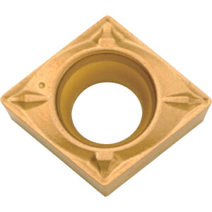 ���Z�� ������H�p�`�b�v CVD�R�[�e�B���O CA515 ( CCMT09T302WP CA515 ) �y10�Z�b�g�z