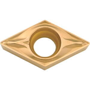 ���Z�� ������H�p�`�b�v CVD�R�[�e�B���O CA515 ( DCMX11T302WP CA515 ) �y10�Z�b�g�z