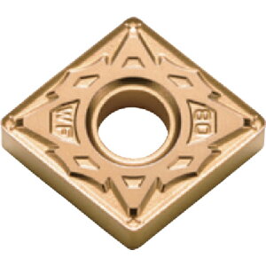 Z Hp`bv CVDR[eBO CA530 ( CNMG120404WF CA530 ) y10Zbgz Z() ( J2N70 )