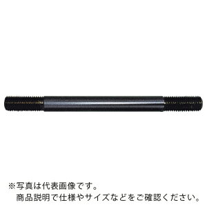 SUPER ( �X�[�p�[�c�[�� ) �X�^�b�h�{���g(M8�A�S��:175) ( SBM-8175 )