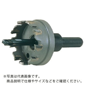 マーベル　ST型超硬ホールソー　58mm ST-58 ( ST58 ) （株）マーベル