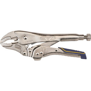 IRWIN ���b�L���O�v���C���[ 10WR FRHS ���C���J�b�^�[�t 250mm ( IRHT82578 )